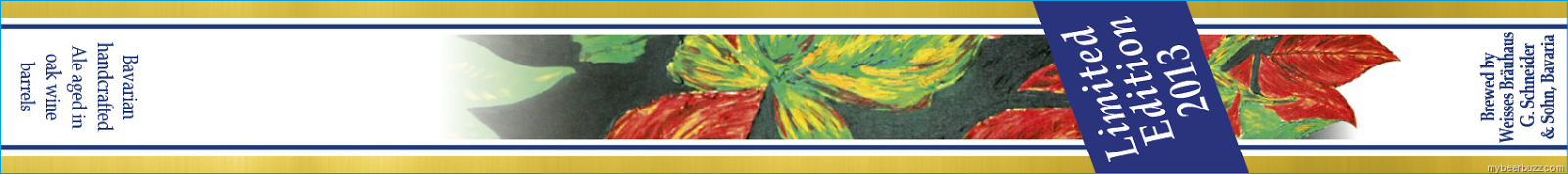 [image%255B8%255D.png]