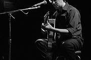 Mark Kozelek