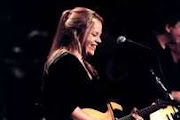 Mary Chapin Carpenter
