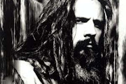 Rob Zombie