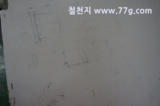 [77gDSC08645-20130325-090856%255B3%255D.jpg]