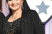 Crystal Gayle