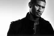 Usher