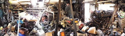20140606_153111.jpg