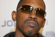 Kurupt