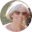 Image Google de Dotty VDB