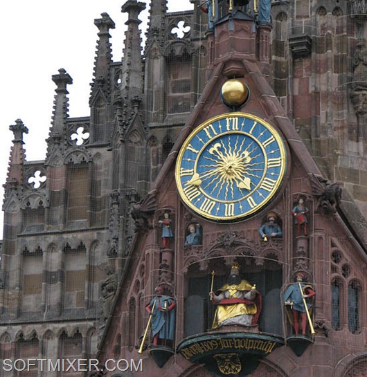 156685-fdc95-25473565-