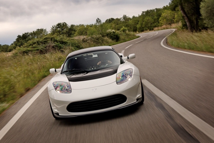 [Tesla-Roadster-2%255B2%255D.jpg]