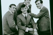Gerry And The Pacemakers