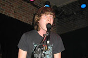 Ben Kweller