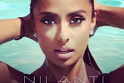 Nilanti