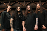 Kataklysm