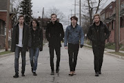The Maine