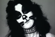 Peter Criss