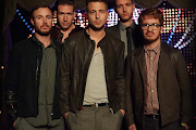 OneRepublic
