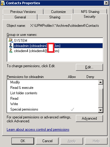 [image%255B44%255D.png]