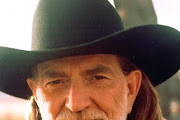 Willie Nelson & Friends