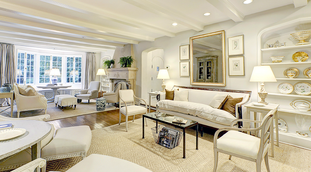 [image%255B11%255D.png]