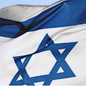 יום עצמאות logo