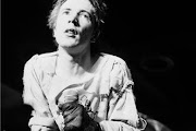 Sex Pistols