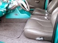 Cit-DS-V8-18