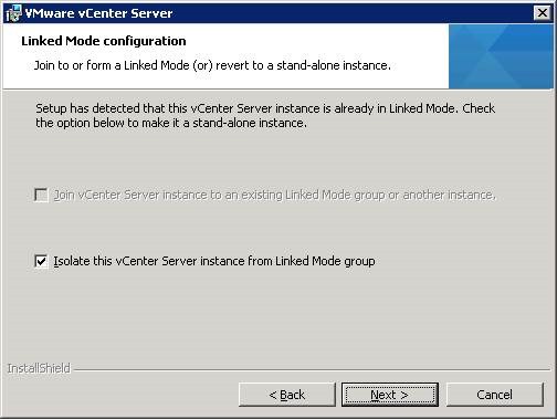 [clip_image002%255B20%255D%255B2%255D.jpg]