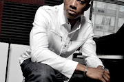 Jonathan Mcreynolds