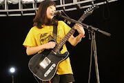 SHISHAMO