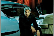 Taylor Hicks