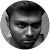 Subakumar Dayalan Subakumar Dayalan