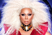 RuPaul