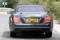 2014-Bentley-Continental-Sedan-V8-6