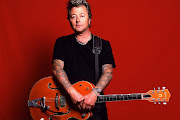 The Brian Setzer Orchestra