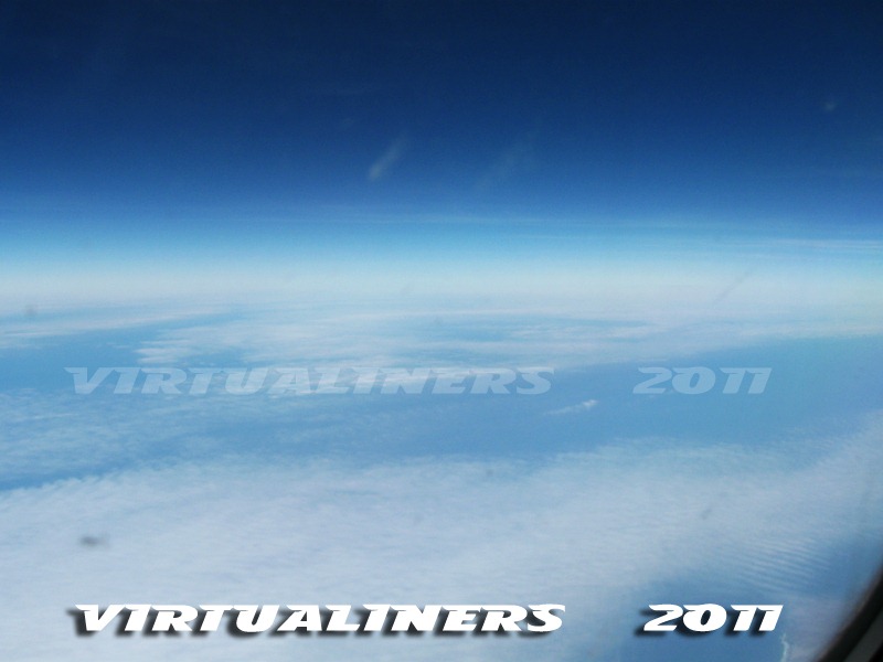 [SEGY-SCEL_0108-Blog%255B3%255D.jpg]