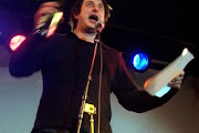 Eugene Mirman