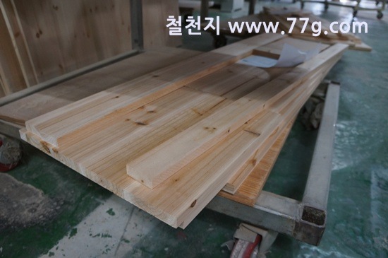 [77gDSC01597-20130524-152839%255B3%255D.jpg]