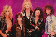 Ratt