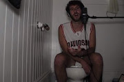Lil Dicky