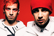 Twenty One Pilots