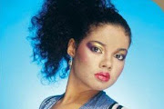 Angela Bofill