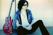 Gilby Clarke