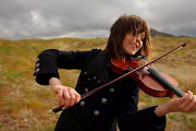Lindsey Stirling
