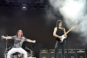 Rata Blanca