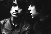 The Last Shadow Puppets