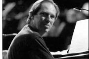 Hans Zimmer