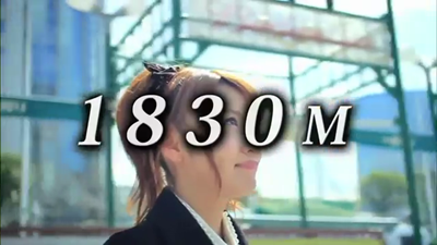 o0640036011875946269