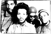 Bad Brains