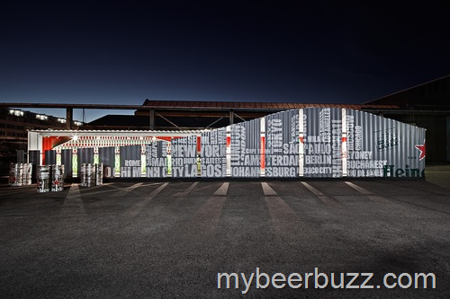 [image%255B3%255D.png]