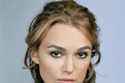 Keira Knightley