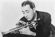 Louis Prima